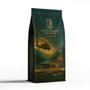 Awata Mesina, Etiopia – Cafea de Specialitate ( Naturală )