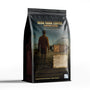 Cafea de specialitate Abu Geisha Panama Anaerobic Washed - Stoc limitat