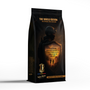 RIO ITAIPU BRAZILIA – Cafea de specialitate pentru espresso, pentru aparate automate
