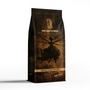 Cafea de Specialitate Berriberi Fruity Blend | Creată de Bogdan Georgescu - Stoc Limitat