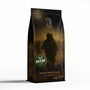 Chevere Cauca Decaf Columbia | Cafea de specialitate Iron Rank