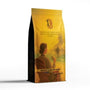 Cafea de specialitate spălată Marvin Carias Guatemala – Micro-lot de altitudine