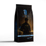 Cafea de Specialitate Spălată Bench Maji Etiopia | Iron Rank Coffee