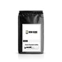 Sample Pack: 6Bean, Cowboy, Breakfast, Peru, Mexico, Bali